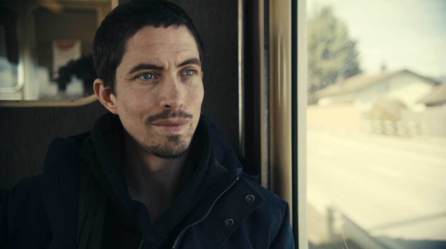 Casting mit Jean François Michelet